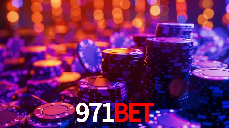 971Bet,971Bet App