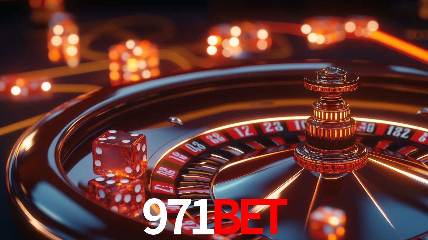 971Bet: Jogue Crash e Experimente Alta Recompensa Instantânea