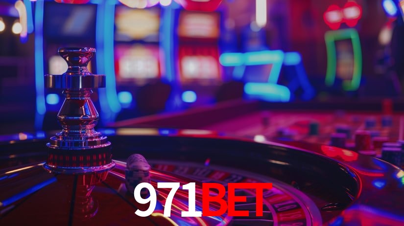 Explore as vantagens do 971Bet: serviço profissional e confiabilidade