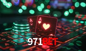 Jogo Aviator 971Bet