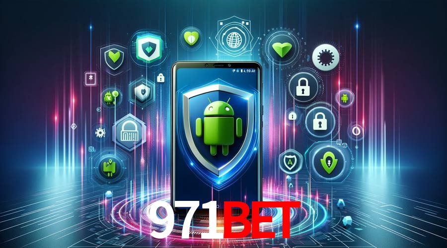 Game Providers 971Bet