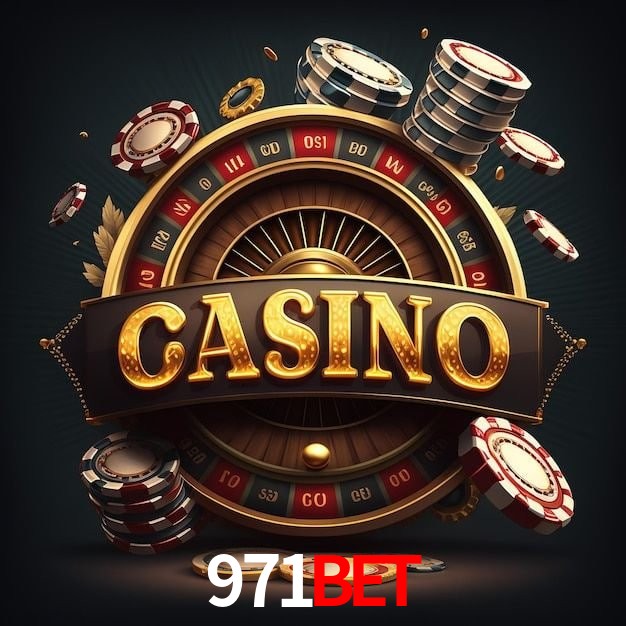 971Bet