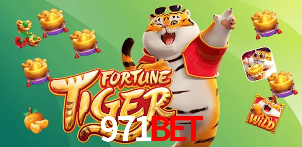 Statistics 971Bet