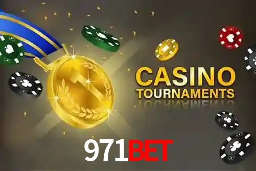 971Bet,971Bet App