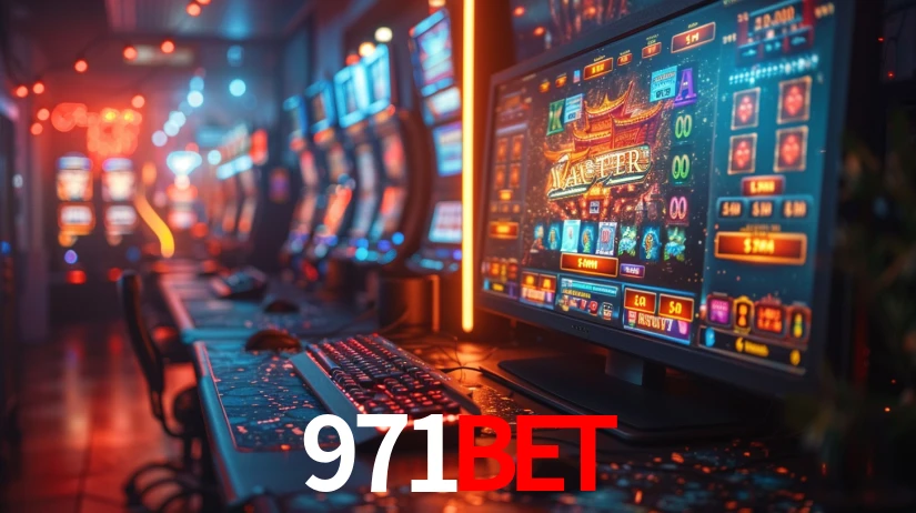 971Bet,971Bet App