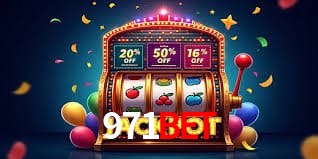 Cadastro Rápido 971Bet