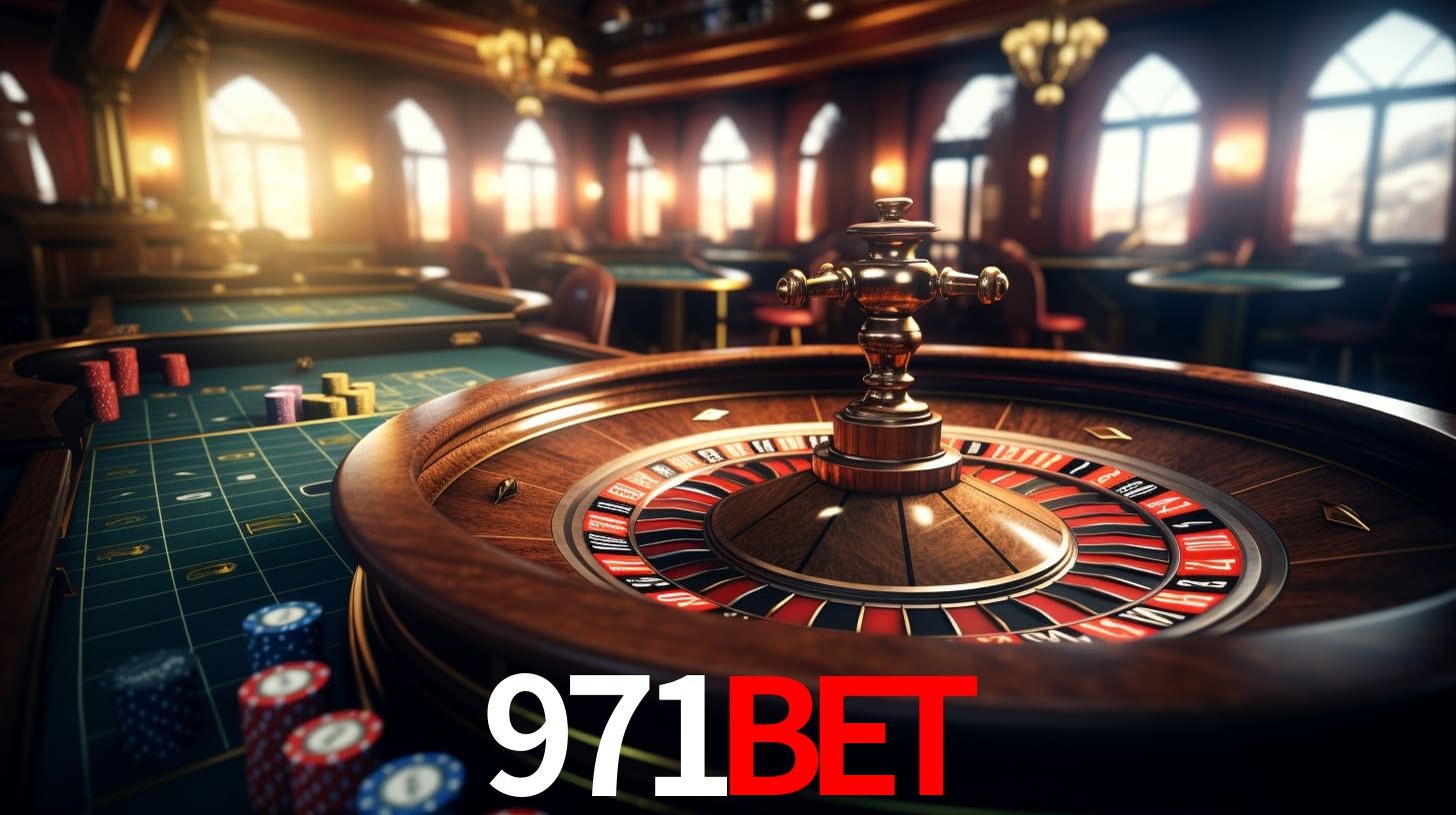 Spaceman Game 971Bet