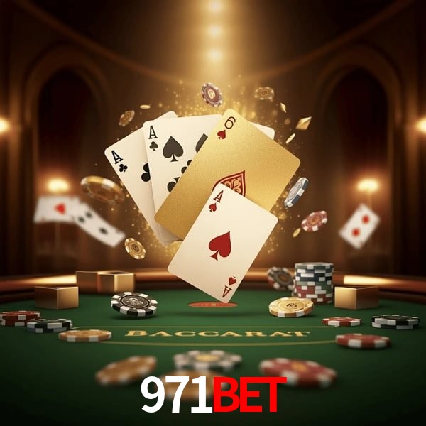 Crash Games Strategies 971Bet