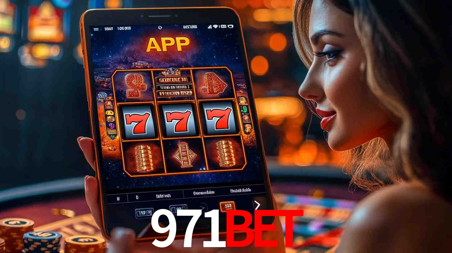 971Bet