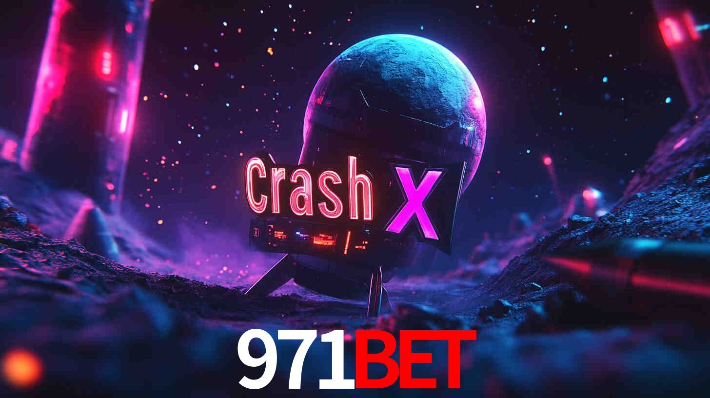 A Experiência Imersiva dos Cassinos Ao Vivo no 971Bet