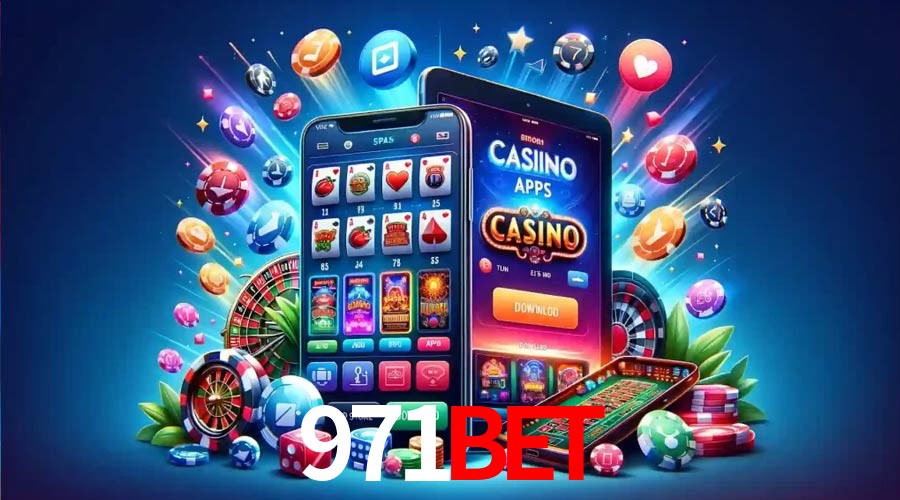 Quick Registration 971Bet