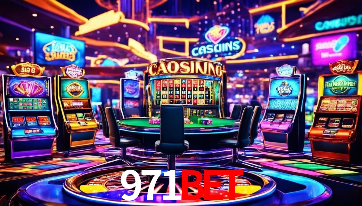 Estratégias Crash Games 971Bet
