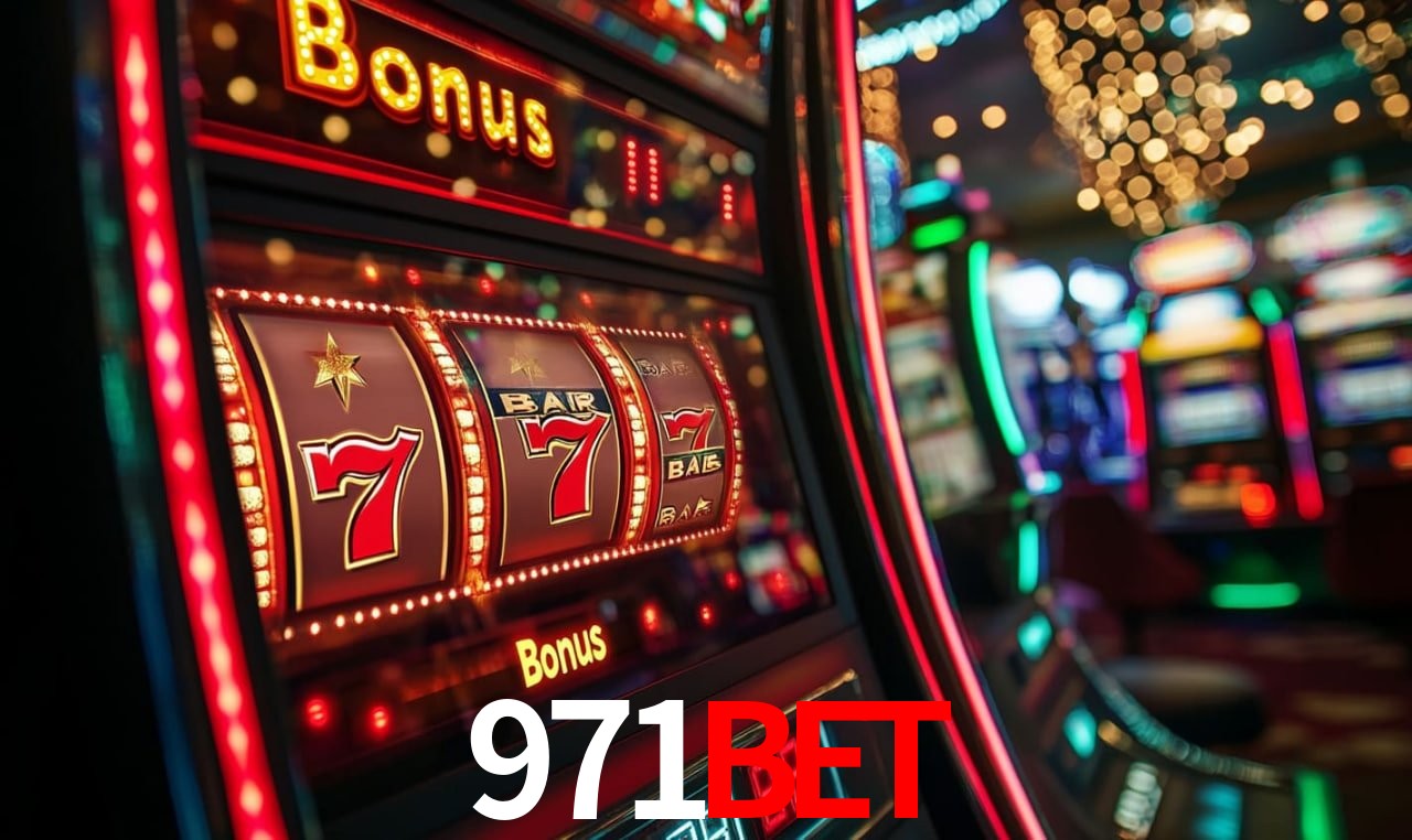 971Bet,971Bet App
