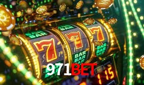 Seasonal Promotions 971Bet
