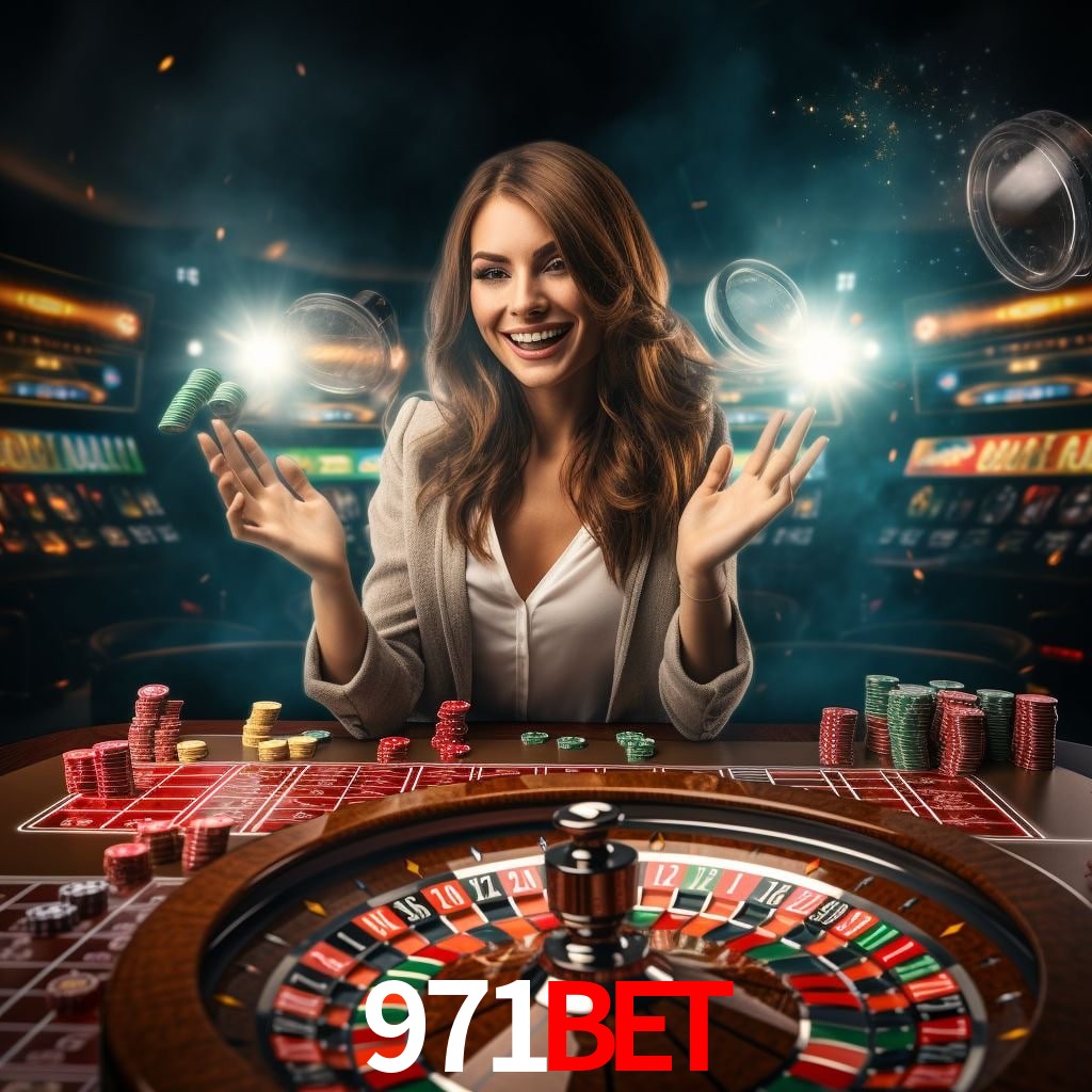 971Bet,971Bet App