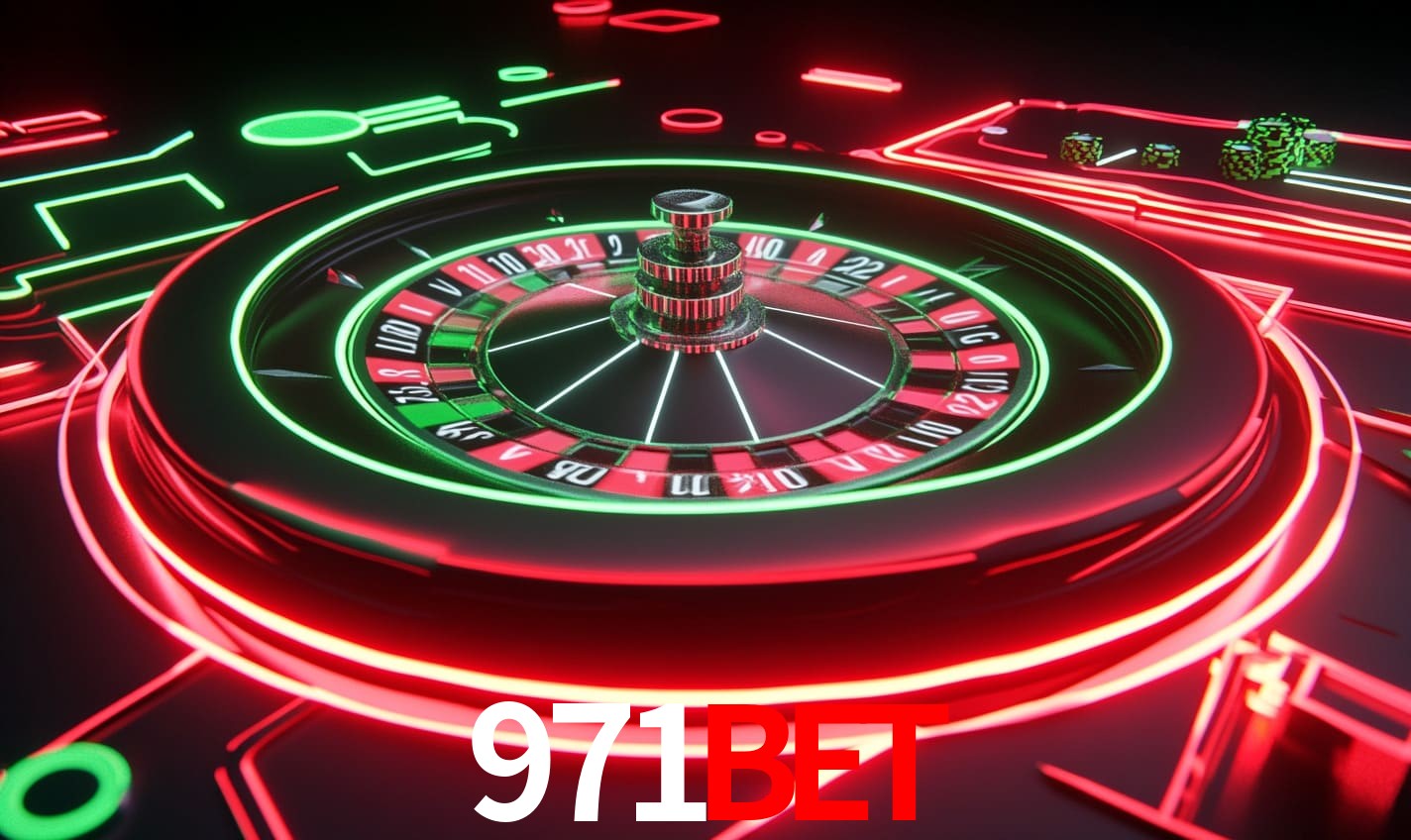 A Popularidade dos Caça-Níqueis no 971Bet