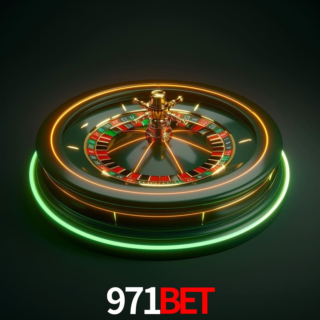 971Bet App