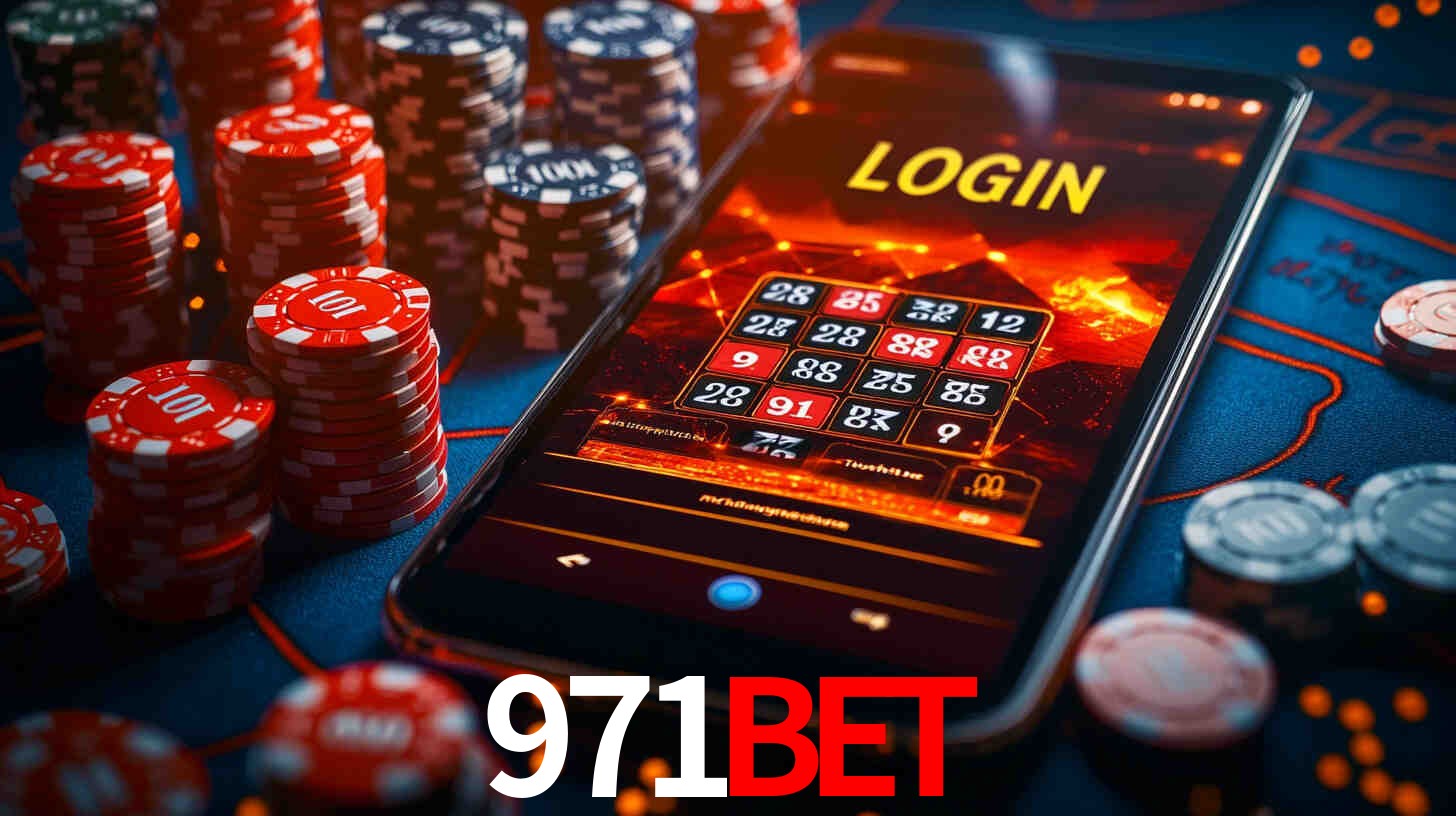 971Bet,971Bet App