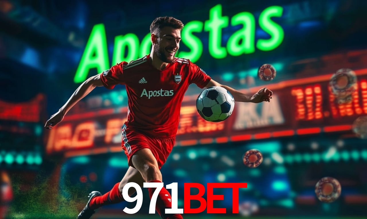 A Experiência Imersiva dos Cassinos Ao Vivo no 971Bet