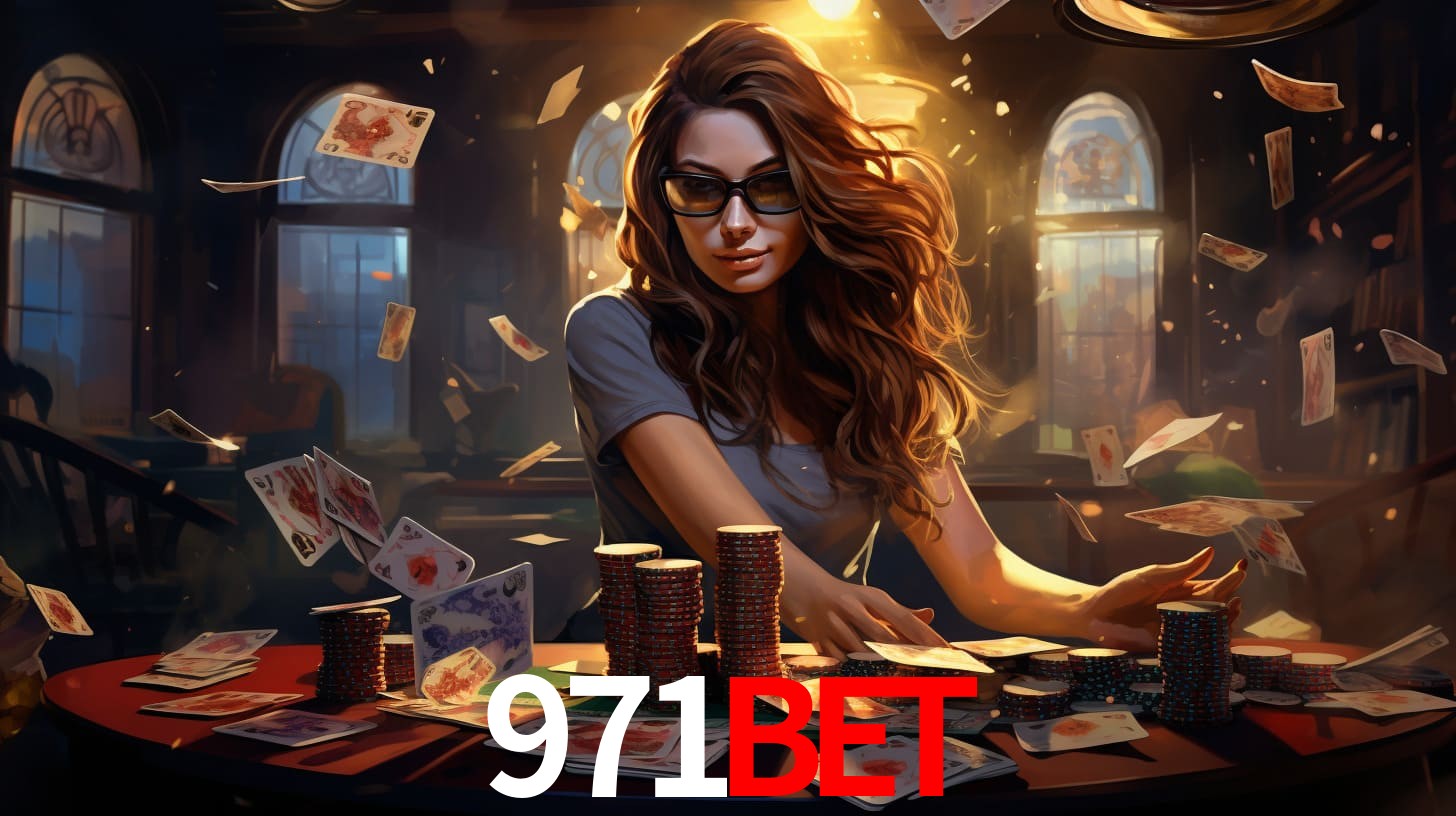 Crash Games Statistics 971Bet