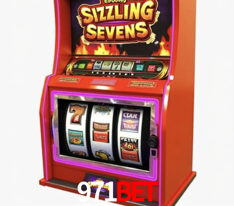 Platform Technology 971Bet