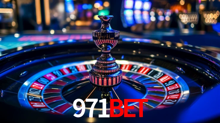 Ofertas Imperdíveis na 971Bet: Promoções e Bônus Que Valem a Pena