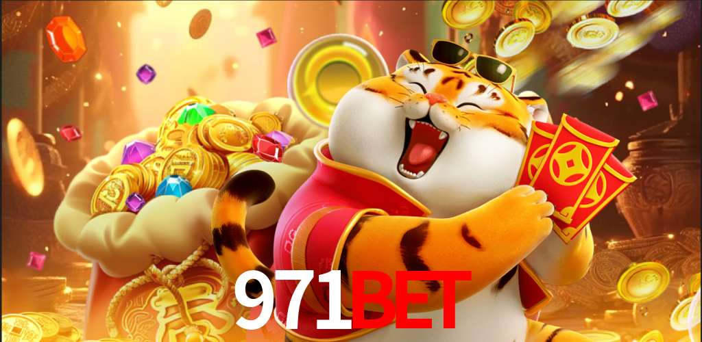 971Bet,971Bet App