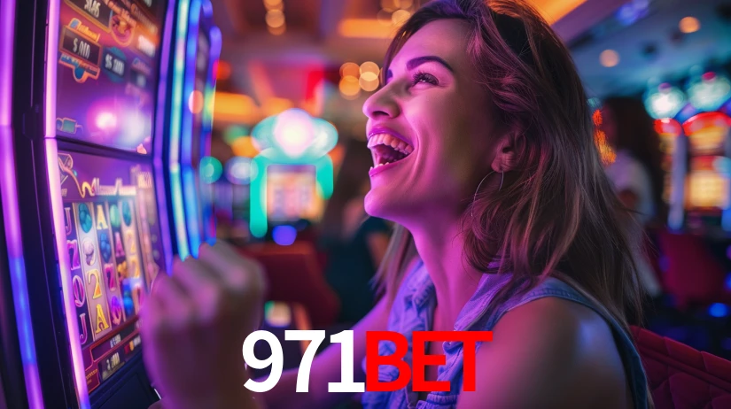 971Bet,971Bet App