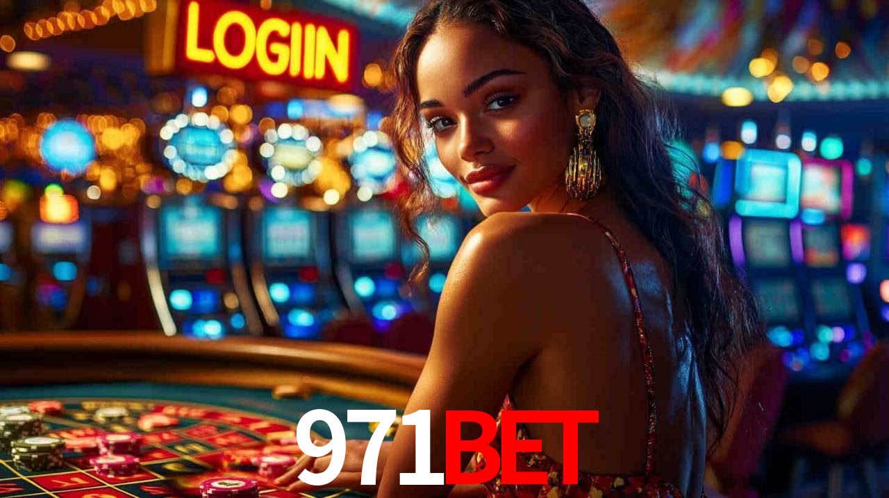 Estatísticas do Jogo 971Bet