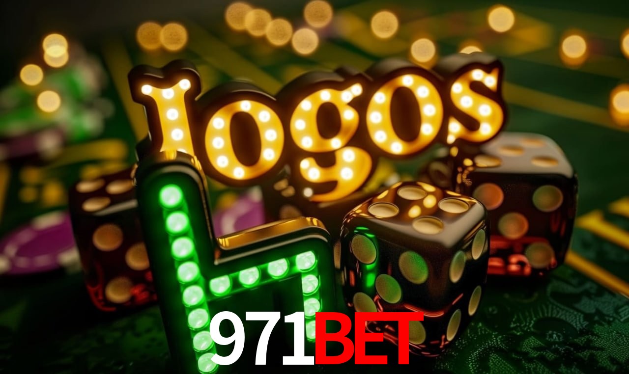 Apostas de Basquete 971Bet