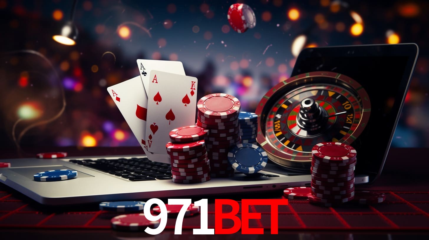 Aviator Game 971Bet