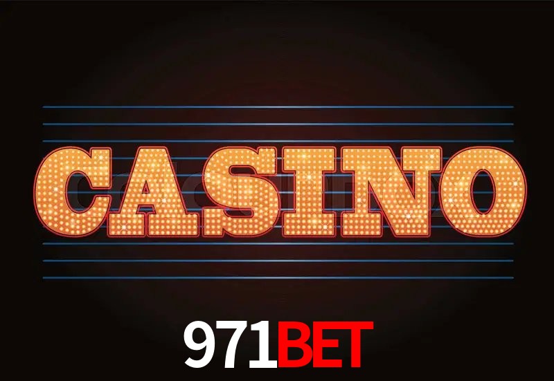 Jogo Spaceman 971Bet