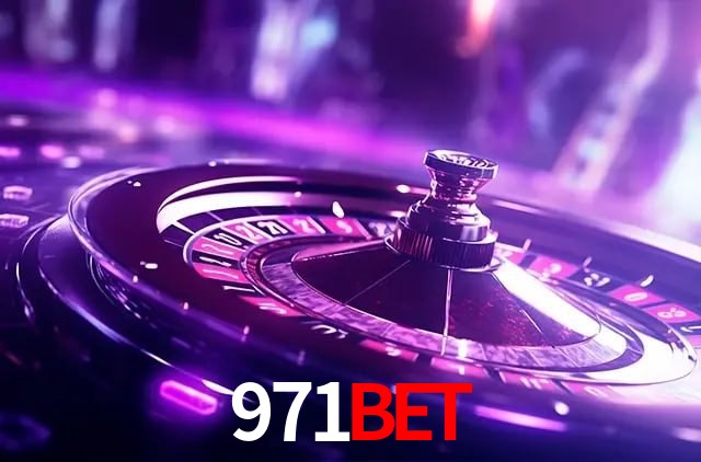Descubra o Programa VIP da 971Bet: Vantagens Exclusivas para Jogadores