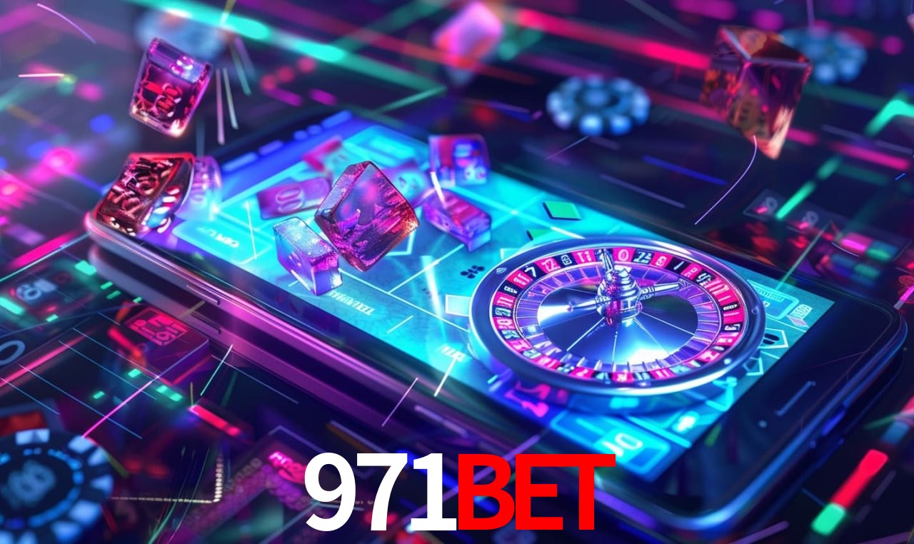 Casino VIP 971Bet