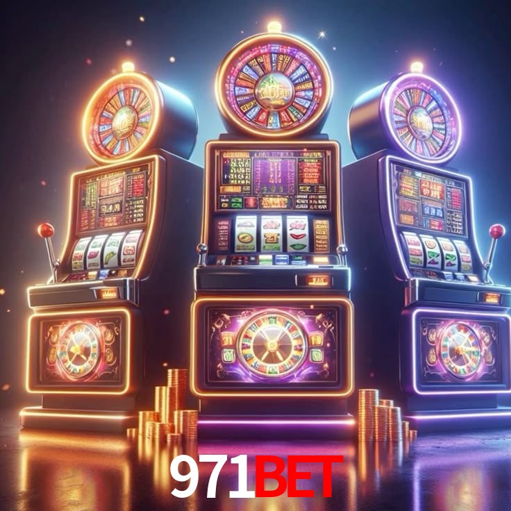 971Bet Login