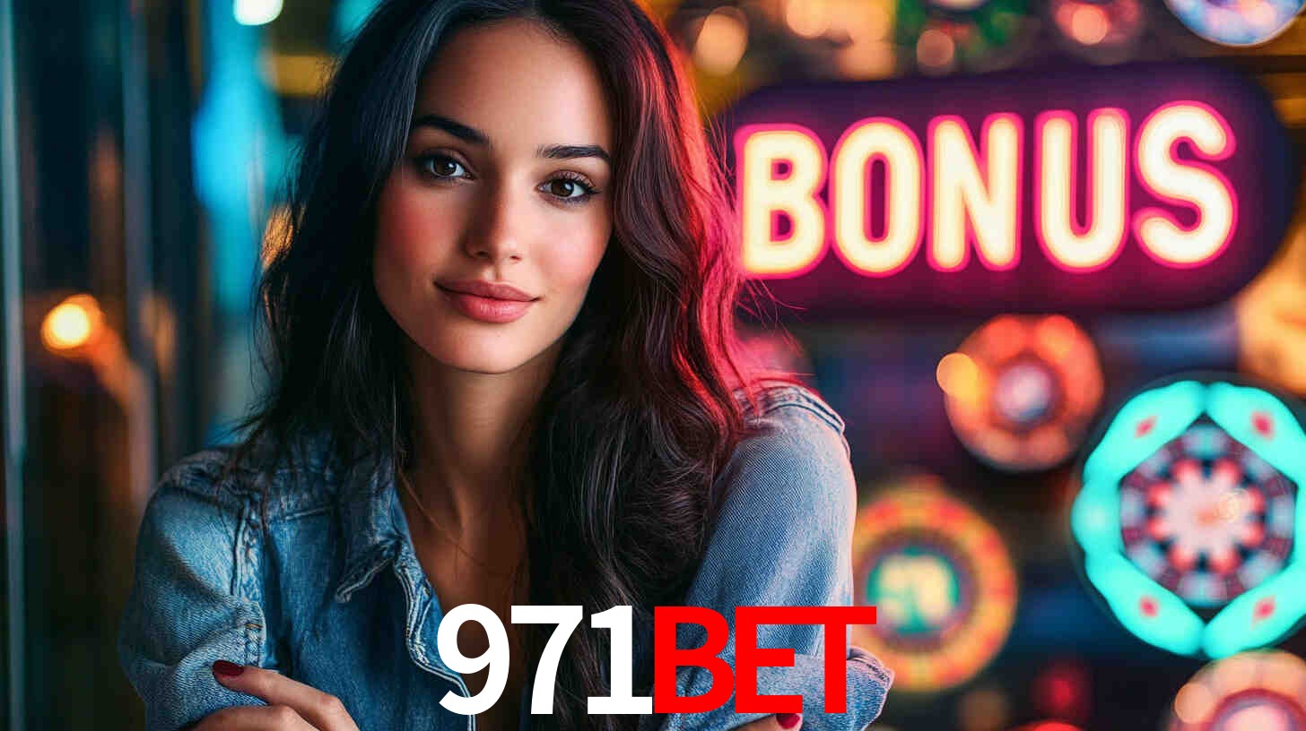 971Bet Login