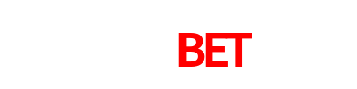 971Bet App