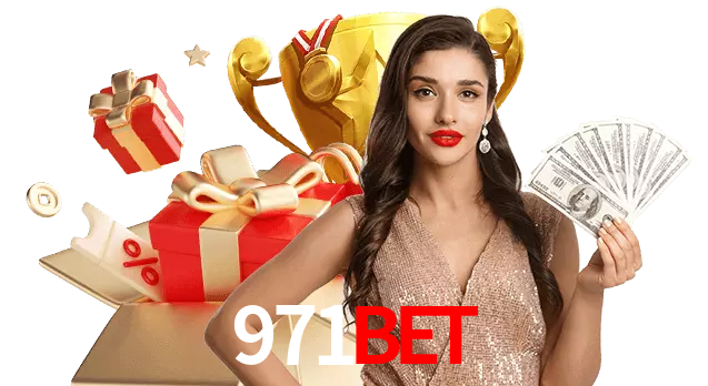 971Bet